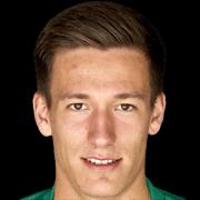 https://img.833zhibooq.com.cn/img/football/player/dd4f92272d73ad1e7a2dc835882c70a1.png