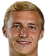 https://img.833zhibooq.com.cn/img/football/player/dd524734ca7cdc90a8fa18032cd1d2a5.png