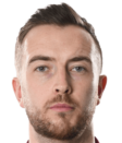 https://img.833zhibooq.com.cn/img/football/player/dd53b83a15f29d906f53c285f014b75e.png