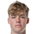 https://img.833zhibooq.com.cn/img/football/player/dd5836990f49f866ab2900debcdf6ae8.png