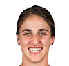 https://img.833zhibooq.com.cn/img/football/player/dd593d60e0544e9863b9f1d9f505f70e.jpg
