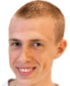 https://img.833zhibooq.com.cn/img/football/player/dd5baad32ac7701c34e4c930826eab7c.png