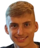 https://img.833zhibooq.com.cn/img/football/player/dd5dc835ec104d9b77a7ea14d6fb21f0.png