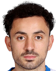 https://img.833zhibooq.com.cn/img/football/player/dd5e058b7bb4d6ef783592ca094ff7cf.png