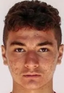 https://img.833zhibooq.com.cn/img/football/player/dd618bf99bbeae0870dd6c99b3ca05af.png
