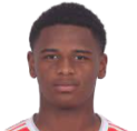 https://img.833zhibooq.com.cn/img/football/player/dd62267c35f8b648f95b49cc17d11adf.png