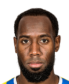 https://img.833zhibooq.com.cn/img/football/player/dd6365f2397cd721707525670b4d8f52.png