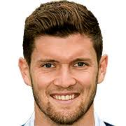 https://img.833zhibooq.com.cn/img/football/player/dd654275e987c56d3e00687b5383ac85.jpg