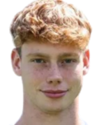 https://img.833zhibooq.com.cn/img/football/player/dd6644040b0e7bc7d90e258b4967c99c.png