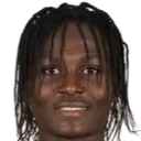 https://img.833zhibooq.com.cn/img/football/player/dd667a6a8e774bb41b5e263ddb15220d.png