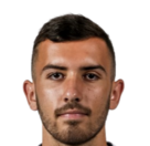 https://img.833zhibooq.com.cn/img/football/player/dd667a80cb48ed657204d36f07aa2f22.png