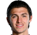 https://img.833zhibooq.com.cn/img/football/player/dd680c55e238f720e964f9674265d26d.png