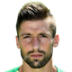 https://img.833zhibooq.com.cn/img/football/player/dd693c2be673267bfed2eee057dfd6c4.png
