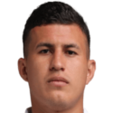 https://img.833zhibooq.com.cn/img/football/player/dd6c8172629f6dcf57fdc34d7617a830.png