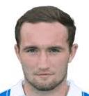 https://img.833zhibooq.com.cn/img/football/player/dd6d244d27f73de9f60d1644c7314bc5.jpg