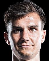 https://img.833zhibooq.com.cn/img/football/player/dd71301069adbaba33030420587b6183.png