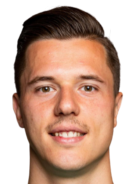 https://img.833zhibooq.com.cn/img/football/player/dd7243baff0fbeb147feca775673ae1d.png