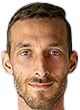 https://img.833zhibooq.com.cn/img/football/player/dd7295f320a2da6ce9e259a44246e1ea.png