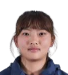 https://img.833zhibooq.com.cn/img/football/player/dd7544acce73303770c5e0380ab402b6.png