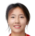 https://img.833zhibooq.com.cn/img/football/player/dd76c7a3b08addf39938dd54c63bb351.png