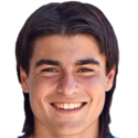 https://img.833zhibooq.com.cn/img/football/player/dd77974ae48aacac511fc1ea4c47a049.png
