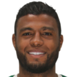 https://img.833zhibooq.com.cn/img/football/player/dd7a75400a54296eb81fc3fced2e37bb.png