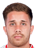 https://img.833zhibooq.com.cn/img/football/player/dd7b11ea00bba3ea15fb971ceeafa40b.png