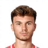 https://img.833zhibooq.com.cn/img/football/player/dd7bc94c45f043b290bb17a4cda4ba28.jpg