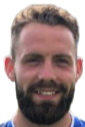 https://img.833zhibooq.com.cn/img/football/player/dd7d880a7f7227d5977ab5124ea96e19.png