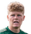 https://img.833zhibooq.com.cn/img/football/player/dd7eed67099ea778983c4da85baf7584.png