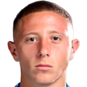 https://img.833zhibooq.com.cn/img/football/player/dd7ff0f56ed89fa873d85bcbd1280e2b.png