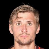 https://img.833zhibooq.com.cn/img/football/player/dd814b55dfa9e1b3e72f6244e5217720.png
