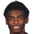 https://img.833zhibooq.com.cn/img/football/player/dd81de7fa7aa65618a966f93323dd5a1.png