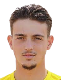 https://img.833zhibooq.com.cn/img/football/player/dd828d7f2e0b0448a947ccf0fbedc750.png