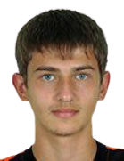 https://img.833zhibooq.com.cn/img/football/player/dd82d65079eaaf66254e345a07705ff0.png