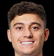 https://img.833zhibooq.com.cn/img/football/player/dd852d500eb5e64728a4f0b6e6009e7b.png
