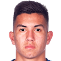 https://img.833zhibooq.com.cn/img/football/player/dd860a1727cce7b2af38d083fcac8d21.png