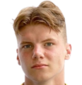 https://img.833zhibooq.com.cn/img/football/player/dd889d61dbe427c94f97ab9564690296.png