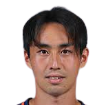 https://img.833zhibooq.com.cn/img/football/player/dd8a7a56d0f312f5bcece47986c35c0c.png
