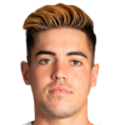 https://img.833zhibooq.com.cn/img/football/player/dd8ad528eb909d1d7c713a431765a384.png