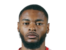 https://img.833zhibooq.com.cn/img/football/player/dd8b831b3526c7d13c5ab6a024b81bc4.png