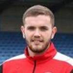https://img.833zhibooq.com.cn/img/football/player/dd8d0960030ab588917c0d6227576007.png