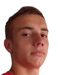 https://img.833zhibooq.com.cn/img/football/player/dd8dc04f32af9e7a37d1d843588b9805.png