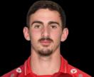 https://img.833zhibooq.com.cn/img/football/player/dd8e20b0866c2dfb50fef4207c137d23.png