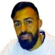 https://img.833zhibooq.com.cn/img/football/player/dd8e7e2525acf51c5cd43b4f9658dbcf.jpg