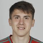 https://img.833zhibooq.com.cn/img/football/player/dd8f0b487c43e11855de722b152a7b82.png