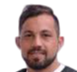 https://img.833zhibooq.com.cn/img/football/player/dd9100b713f7795ba94c6f89ddd69f22.png