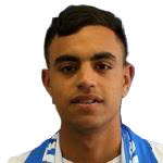 https://img.833zhibooq.com.cn/img/football/player/dd91128b657cda86eb4a693db082bfae.png