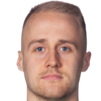 https://img.833zhibooq.com.cn/img/football/player/dd918768d86756518215335a587a8db2.png