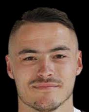 https://img.833zhibooq.com.cn/img/football/player/dd98708a80ac43ca58575c8228d364da.png